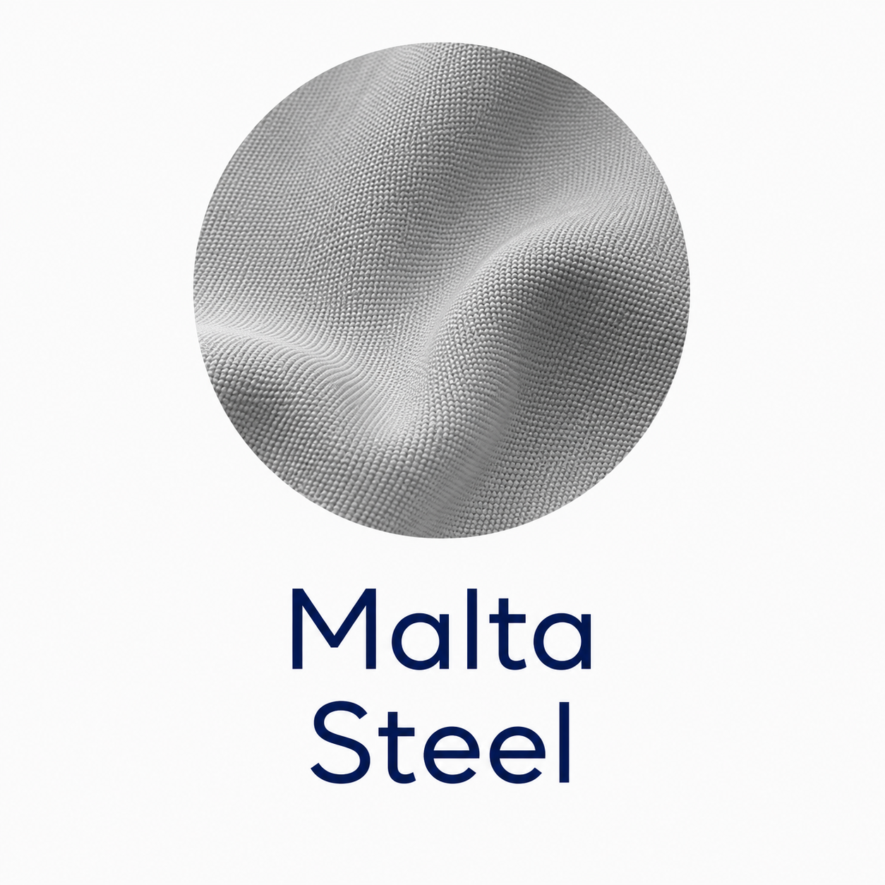 Malta Steel